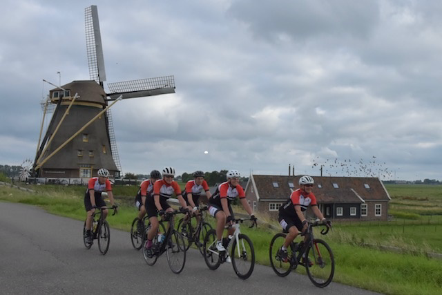 image-20260325175618208