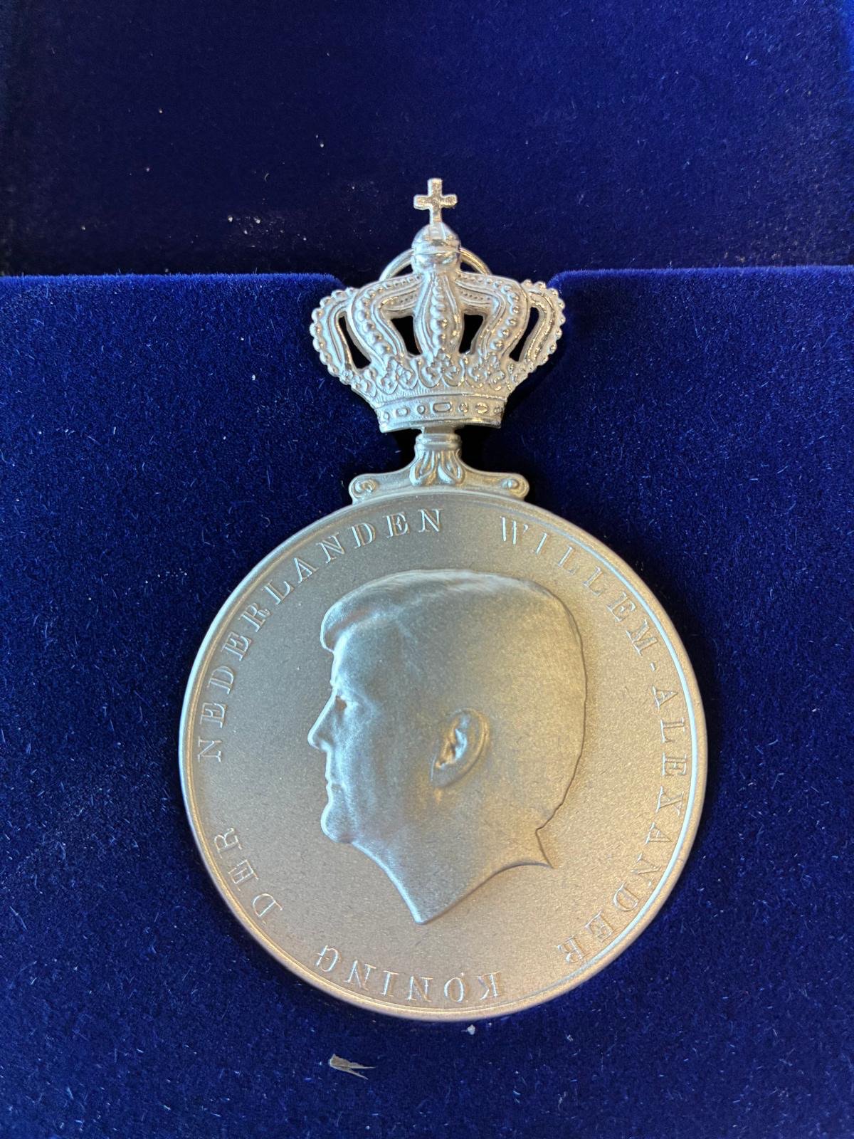 image-20260320113309982