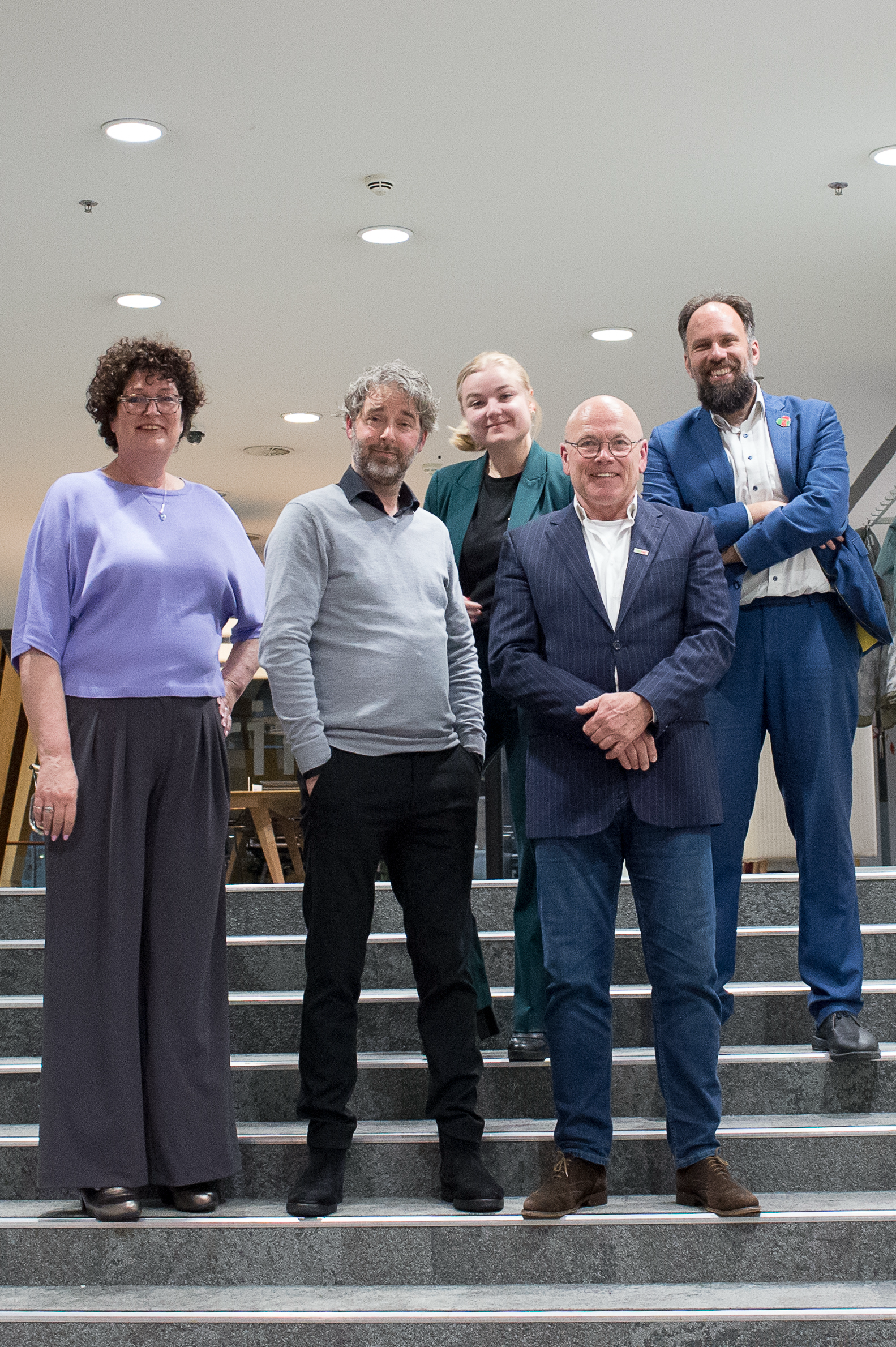 image-20260402173842190