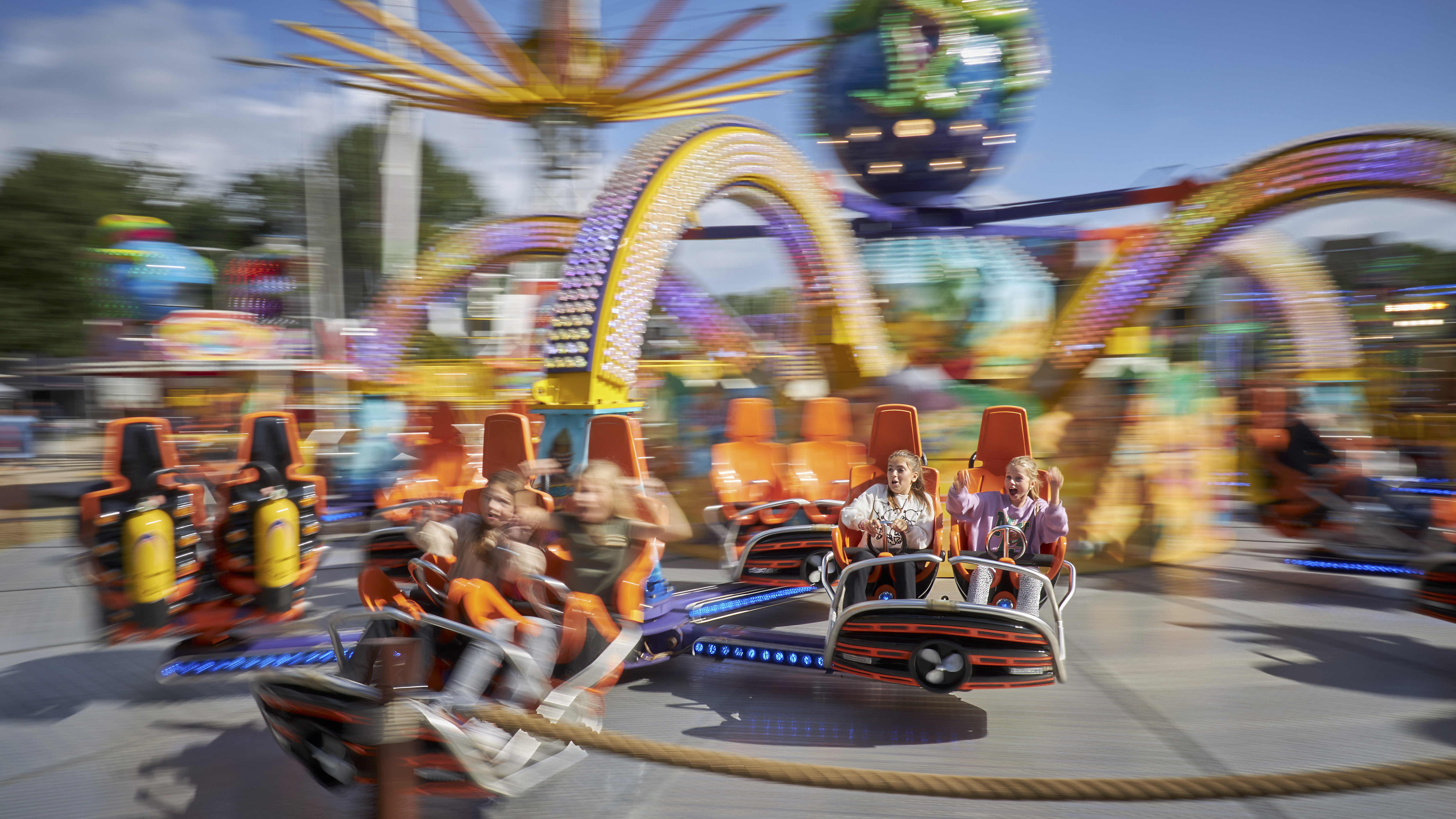 Expositie Alphoto 2026 